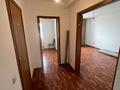 1-комнатная квартира, 35 м², 5/7 этаж, Болашак 43 за 12.2 млн 〒 в Талдыкоргане