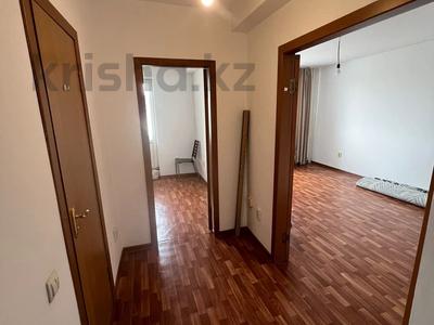 1-комнатная квартира, 35 м², 5/7 этаж, Болашак 43 за 12.2 млн 〒 в Талдыкоргане