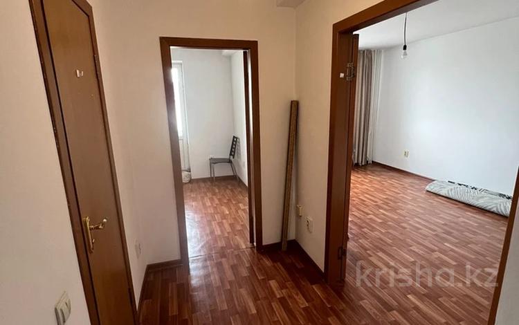 1-комнатная квартира, 35 м², 5/7 этаж, Болашак 43 за 12.2 млн 〒 в Талдыкоргане — фото 2