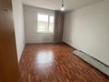1-комнатная квартира, 35 м², 5/7 этаж, Болашак 43 за 12.2 млн 〒 в Талдыкоргане — фото 3