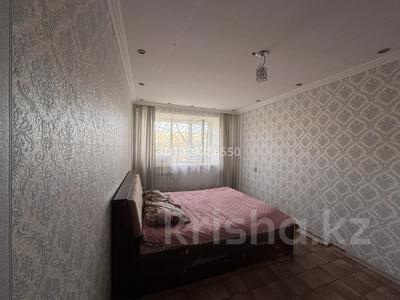 2-бөлмелі пәтер · 40.5 м² · 1/5 қабат, М Жусупа 30, бағасы: 10 млн 〒 в Экибастузе