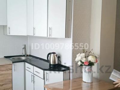 2-комнатная квартира · 40.5 м² · 1/5 этаж, М Жусупа 30 за 9.9 млн 〒 в Экибастузе