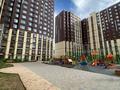 2-комнатная квартира · 41 м² · 15/17 этаж, Толе би 16 за ~ 32.7 млн ₸ в Астане, Нура р-н