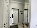 2-комнатная квартира · 41 м² · 15/17 этаж, Толе би 16 за ~ 32.7 млн ₸ в Астане, Нура р-н — фото 11
