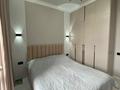 2-комнатная квартира · 41 м² · 15/17 этаж, Толе би 16 за ~ 32.7 млн ₸ в Астане, Нура р-н — фото 16