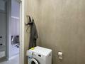 2-комнатная квартира · 41 м² · 15/17 этаж, Толе би 16 за ~ 32.7 млн ₸ в Астане, Нура р-н — фото 19