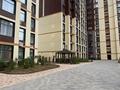 2-комнатная квартира · 41 м² · 15/17 этаж, Толе би 16 за ~ 32.7 млн ₸ в Астане, Нура р-н — фото 2