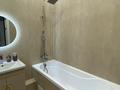 2-комнатная квартира · 41 м² · 15/17 этаж, Толе би 16 за ~ 32.7 млн ₸ в Астане, Нура р-н — фото 20