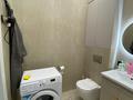 2-комнатная квартира · 41 м² · 15/17 этаж, Толе би 16 за ~ 32.7 млн ₸ в Астане, Нура р-н — фото 21