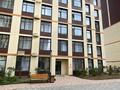 2-комнатная квартира · 41 м² · 15/17 этаж, Толе би 16 за ~ 32.7 млн ₸ в Астане, Нура р-н — фото 3
