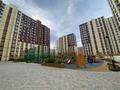 2-комнатная квартира · 41 м² · 15/17 этаж, Толе би 16 за ~ 32.7 млн ₸ в Астане, Нура р-н — фото 4