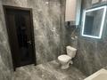 2-бөлмелі пәтер · 58 м² · 1/5 қабат, 3 микрорайон 28 В — Сидранского, бағасы: 30 млн ₸ в Конаеве