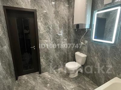 2-бөлмелі пәтер · 58 м² · 1/5 қабат, 3 микрорайон 28 В — Сидранского, бағасы: 30 млн ₸ в Конаеве