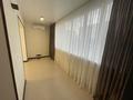 2-бөлмелі пәтер · 58 м² · 1/5 қабат, 3 микрорайон 28 В — Сидранского, бағасы: 30 млн ₸ в Конаеве — фото 10