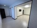 2-бөлмелі пәтер · 58 м² · 1/5 қабат, 3 микрорайон 28 В — Сидранского, бағасы: 30 млн ₸ в Конаеве — фото 11