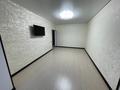2-бөлмелі пәтер · 58 м² · 1/5 қабат, 3 микрорайон 28 В — Сидранского, бағасы: 30 млн ₸ в Конаеве — фото 12