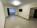 2-бөлмелі пәтер · 58 м² · 1/5 қабат, 3 микрорайон 28 В — Сидранского, бағасы: 30 млн ₸ в Конаеве — фото 13