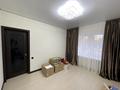 2-бөлмелі пәтер · 58 м² · 1/5 қабат, 3 микрорайон 28 В — Сидранского, бағасы: 30 млн ₸ в Конаеве — фото 14