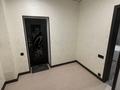 2-бөлмелі пәтер · 58 м² · 1/5 қабат, 3 микрорайон 28 В — Сидранского, бағасы: 30 млн ₸ в Конаеве — фото 3