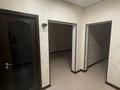 2-бөлмелі пәтер · 58 м² · 1/5 қабат, 3 микрорайон 28 В — Сидранского, бағасы: 30 млн ₸ в Конаеве — фото 4
