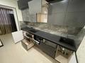 2-бөлмелі пәтер · 58 м² · 1/5 қабат, 3 микрорайон 28 В — Сидранского, бағасы: 30 млн ₸ в Конаеве — фото 6