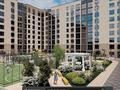 1-комнатная квартира · 38.4 м², Рабочая 160 за ~ 15 млн 〒 в Костанае — фото 6