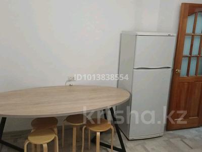 1-бөлмелі пәтер · 45 м² · 5/5 қабат, мкр Сайран 13, бағасы: 200 000 ₸ в Алматы, Ауэзовский р-н