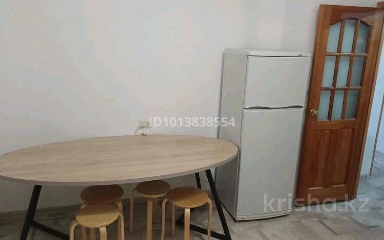 1-бөлмелі пәтер · 45 м² · 5/5 қабат, мкр Сайран 13, бағасы: 200 000 ₸ в Алматы, Ауэзовский р-н — фото 2