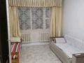 1-бөлмелі пәтер · 45 м² · 5/5 қабат, мкр Сайран 13, бағасы: 200 000 ₸ в Алматы, Ауэзовский р-н — фото 3