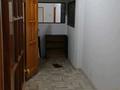 1-бөлмелі пәтер · 45 м² · 5/5 қабат, мкр Сайран 13, бағасы: 200 000 ₸ в Алматы, Ауэзовский р-н — фото 4