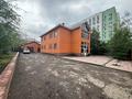 Жеке үй · 10 бөлме · 350 м² · 10 жүзд., Кобыз 19, бағасы: 2.5 млн ₸ в Астане, Алматы р-н