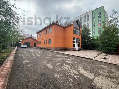 Жеке үй · 10 бөлме · 350 м² · 10 жүзд., Кобыз 19, бағасы: 2.5 млн ₸ в Астане, Алматы р-н