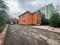 Жеке үй · 10 бөлме · 350 м² · 10 жүзд., Кобыз 19, бағасы: 2.5 млн ₸ в Астане, Алматы р-н
