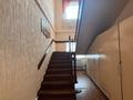 Жеке үй · 10 бөлме · 350 м² · 10 жүзд., Кобыз 19, бағасы: 2.5 млн ₸ в Астане, Алматы р-н — фото 10