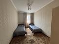 Жеке үй · 10 бөлме · 350 м² · 10 жүзд., Кобыз 19, бағасы: 2.5 млн ₸ в Астане, Алматы р-н — фото 11