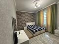 Жеке үй · 10 бөлме · 350 м² · 10 жүзд., Кобыз 19, бағасы: 2.5 млн ₸ в Астане, Алматы р-н — фото 13