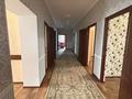 Жеке үй · 10 бөлме · 350 м² · 10 жүзд., Кобыз 19, бағасы: 2.5 млн ₸ в Астане, Алматы р-н — фото 14