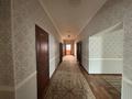 Жеке үй · 10 бөлме · 350 м² · 10 жүзд., Кобыз 19, бағасы: 2.5 млн ₸ в Астане, Алматы р-н — фото 15