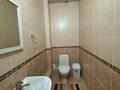 Жеке үй · 10 бөлме · 350 м² · 10 жүзд., Кобыз 19, бағасы: 2.5 млн ₸ в Астане, Алматы р-н — фото 17