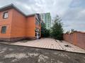 Жеке үй · 10 бөлме · 350 м² · 10 жүзд., Кобыз 19, бағасы: 2.5 млн ₸ в Астане, Алматы р-н — фото 2