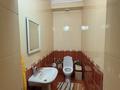 Жеке үй · 10 бөлме · 350 м² · 10 жүзд., Кобыз 19, бағасы: 2.5 млн ₸ в Астане, Алматы р-н — фото 20