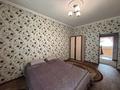 Жеке үй · 10 бөлме · 350 м² · 10 жүзд., Кобыз 19, бағасы: 2.5 млн ₸ в Астане, Алматы р-н — фото 21