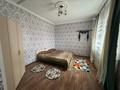 Жеке үй · 10 бөлме · 350 м² · 10 жүзд., Кобыз 19, бағасы: 2.5 млн ₸ в Астане, Алматы р-н — фото 22
