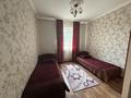 Жеке үй · 10 бөлме · 350 м² · 10 жүзд., Кобыз 19, бағасы: 2.5 млн ₸ в Астане, Алматы р-н — фото 25