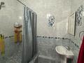 Жеке үй · 10 бөлме · 350 м² · 10 жүзд., Кобыз 19, бағасы: 2.5 млн ₸ в Астане, Алматы р-н — фото 26