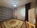 Жеке үй · 10 бөлме · 350 м² · 10 жүзд., Кобыз 19, бағасы: 2.5 млн ₸ в Астане, Алматы р-н — фото 27
