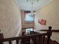 Жеке үй · 10 бөлме · 350 м² · 10 жүзд., Кобыз 19, бағасы: 2.5 млн ₸ в Астане, Алматы р-н — фото 29