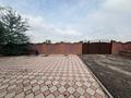 Жеке үй · 10 бөлме · 350 м² · 10 жүзд., Кобыз 19, бағасы: 2.5 млн ₸ в Астане, Алматы р-н — фото 3