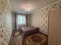 Жеке үй · 10 бөлме · 350 м² · 10 жүзд., Кобыз 19, бағасы: 2.5 млн ₸ в Астане, Алматы р-н — фото 31