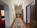 Жеке үй · 10 бөлме · 350 м² · 10 жүзд., Кобыз 19, бағасы: 2.5 млн ₸ в Астане, Алматы р-н — фото 33